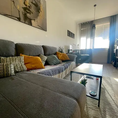 La Casa De Ruben * 圣罗克